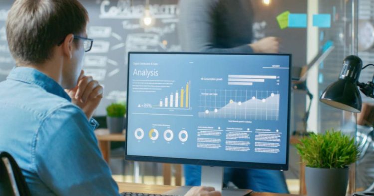 Water Tower Research LLC bridges the information gap between companies and investors