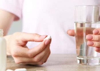 SkinBioTherapeutics PLC starts food supplement consumer study with more participants than planned