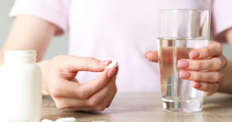 SkinBioTherapeutics PLC starts food supplement consumer study with more participants than planned