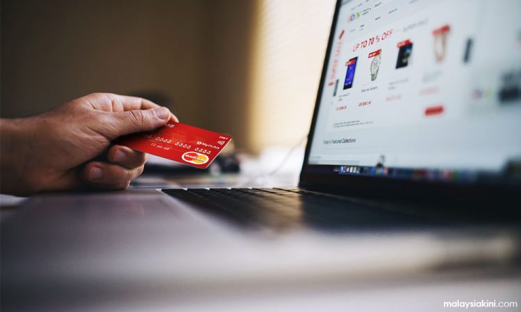 Beware of the dark sides of cashless payments