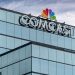 Comcast, Thermo Fisher, Philip Morris, Morgan Stanley and Zoom Video