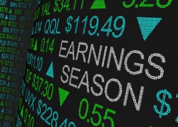 Broadridge (BR) Q2 Earnings Match, Revenues Beat Estimates – February 2, 2021