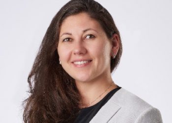 Big data VC OpenOcean hits $111.5M for third fund, appoints Ekaterina Almasque to GP – TechCrunch