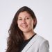 Big data VC OpenOcean hits $111.5M for third fund, appoints Ekaterina Almasque to GP – TechCrunch