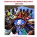 Focus Group Discussion report: Child Protection Needs in South-West Cameroon, December 2020 – Cameroon