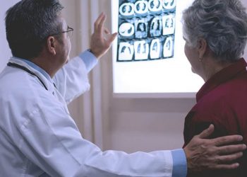 Type 2 Diabetes Drug Metformin Could Help Prevent Some Breast Cancers – Consumer Health News