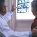 Type 2 Diabetes Drug Metformin Could Help Prevent Some Breast Cancers – Consumer Health News