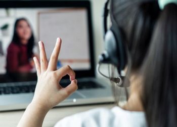 Telemedicine Use Increased Considerably During COVID-19 – Consumer Health News