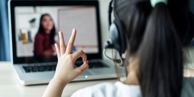 Telemedicine Use Increased Considerably During COVID-19 – Consumer Health News