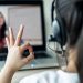 Telemedicine Use Increased Considerably During COVID-19 – Consumer Health News