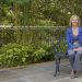 UB receives gift from alumna to create new endowed chair in clinical pharmacy