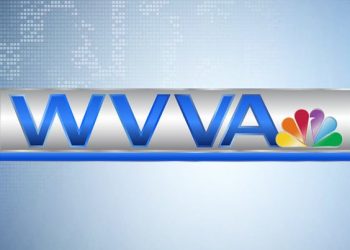 SpaceX flight gives St. Jude hospital a cosmic funding boost