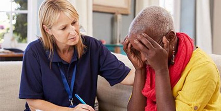 Half of Alzheimer Disease Dementia Cases Are Mild – Consumer Health News