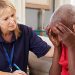 Half of Alzheimer Disease Dementia Cases Are Mild – Consumer Health News