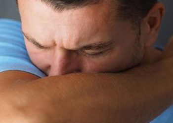 Study Shows Young COVID Survivors Can Get Reinfected – Consumer Health News