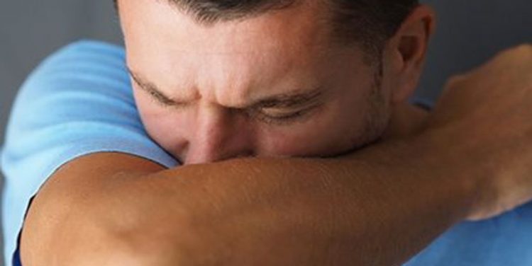 Study Shows Young COVID Survivors Can Get Reinfected – Consumer Health News