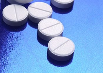 Model Predicts Persistent Opioid Use After Total Knee Replacement – Consumer Health News