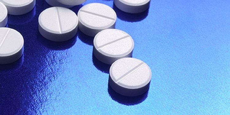 Model Predicts Persistent Opioid Use After Total Knee Replacement – Consumer Health News