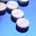 Model Predicts Persistent Opioid Use After Total Knee Replacement – Consumer Health News