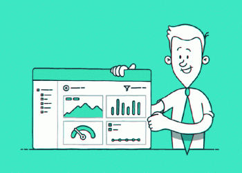 Global Lumpy Skin Disease Vaccines Market 2021 Recovering From Covid-19 Outbreak | Know About Brand Players: Onderstepoort Biological Products, Veterinary Serum and Vaccine Research Institute, MSD Animal Health (Merck),,, etc.
