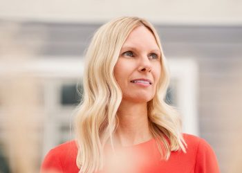 How a $1.9B Bond Fund Finds Opportunity in Market Turmoil