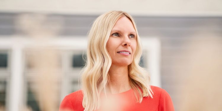 How a $1.9B Bond Fund Finds Opportunity in Market Turmoil