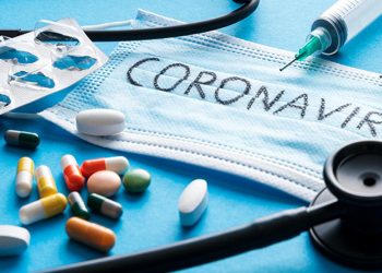 Combination Monoclonal Antibody Treatment Authorized for COVID-19 – Consumer Health News