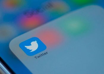 Twitter stock heads for a seven-year high, as analyst cheers newfound ‘swagger’