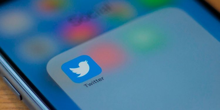 Twitter stock heads for a seven-year high, as analyst cheers newfound ‘swagger’