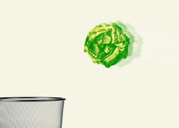 Focus group: $15 minimum wage is a flop with swing voters