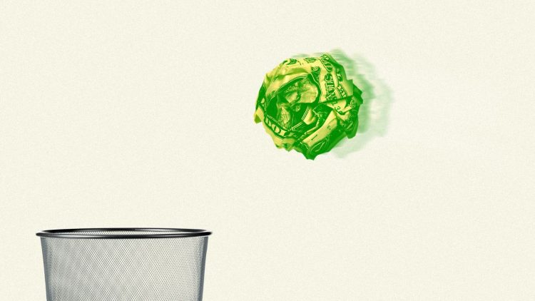 Focus group: $15 minimum wage is a flop with swing voters