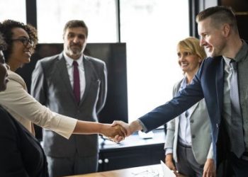 Meet 13 members of Biden’s COVID-19 health equity task force