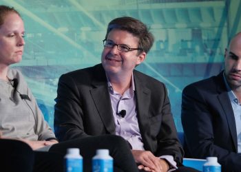 Media Analyst Rich Greenfield Is Starting A Venture Fund