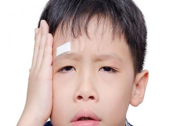 Caregivers Hesitant to Take Children to ED During COVID-19 – Consumer Health News