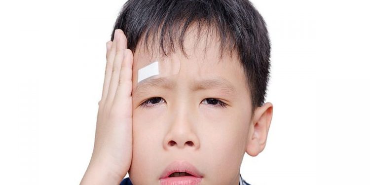 Caregivers Hesitant to Take Children to ED During COVID-19 – Consumer Health News