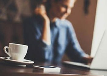 Is Any Amount of Coffee Safe for Baby During Pregnancy? – Consumer Health News