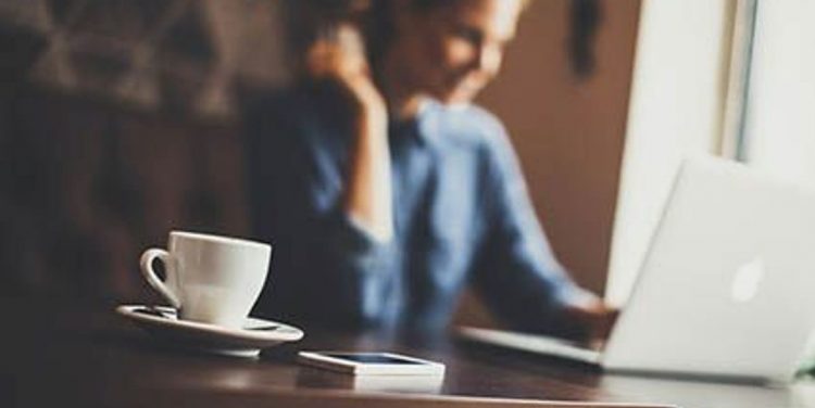 Is Any Amount of Coffee Safe for Baby During Pregnancy? – Consumer Health News