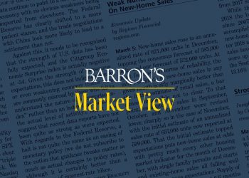 Energy Stocks Still Offer Plenty of Value