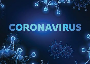 Southern California Is Origin of New COVID-19 Variant – Consumer Health News