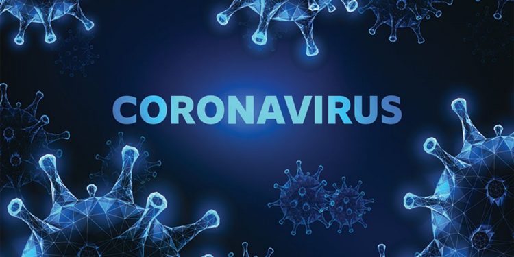 Southern California Is Origin of New COVID-19 Variant – Consumer Health News