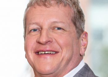 The Shelton Green Alpha Fund Soared 114% in 2020. Its Manager Talks Strategy.