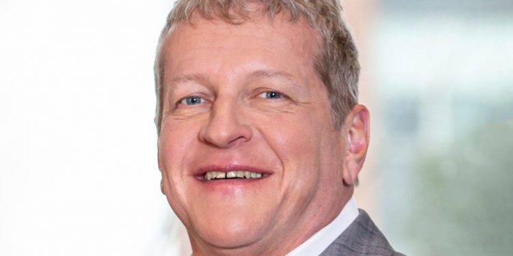 The Shelton Green Alpha Fund Soared 114% in 2020. Its Manager Talks Strategy.