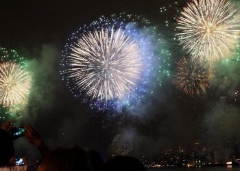 Opinion: Index funds don’t buy IPOs but here’s why they should