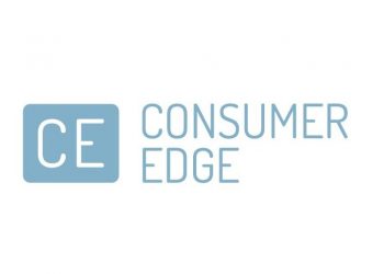 citybizlist : New York : Consumer Edge Acquires Savvr