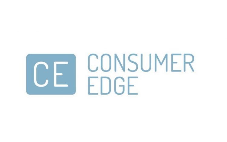 citybizlist : New York : Consumer Edge Acquires Savvr
