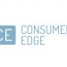citybizlist : New York : Consumer Edge Acquires Savvr