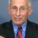 Fauci Given $1 Million Award for ‘Defending Science’ – Consumer Health News