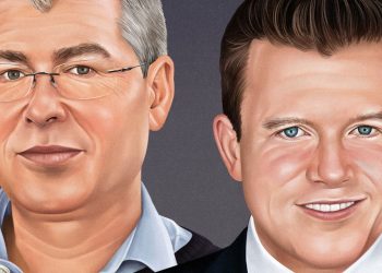 An International Stock Fund Stays a Step Ahead of Wall Street’s Analysts