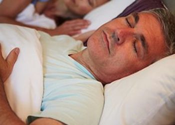 Folks Can Have Real-Life Conversations While Dreaming, Study Finds – Consumer Health News