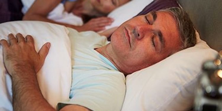 Folks Can Have Real-Life Conversations While Dreaming, Study Finds – Consumer Health News